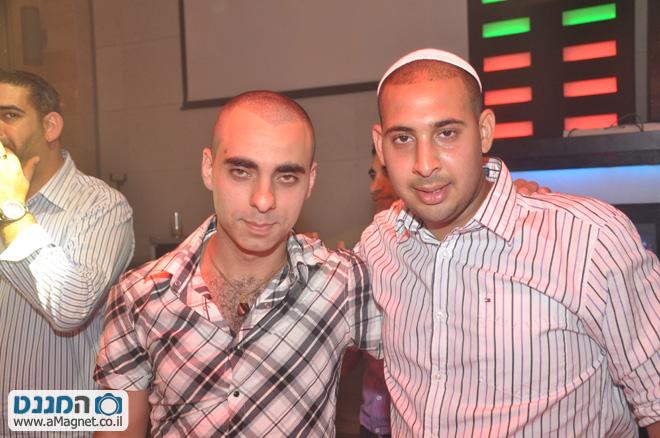 תמונה גדולה